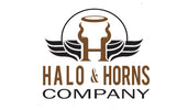 Halo & Horns