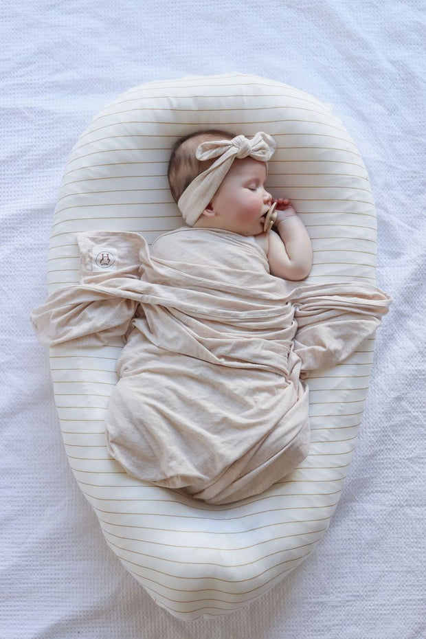 Baby wraps australia online hotsell